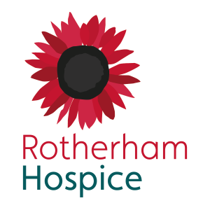 Rotherham Hospice