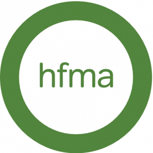 HFMA logo 2021_GREEN RGB